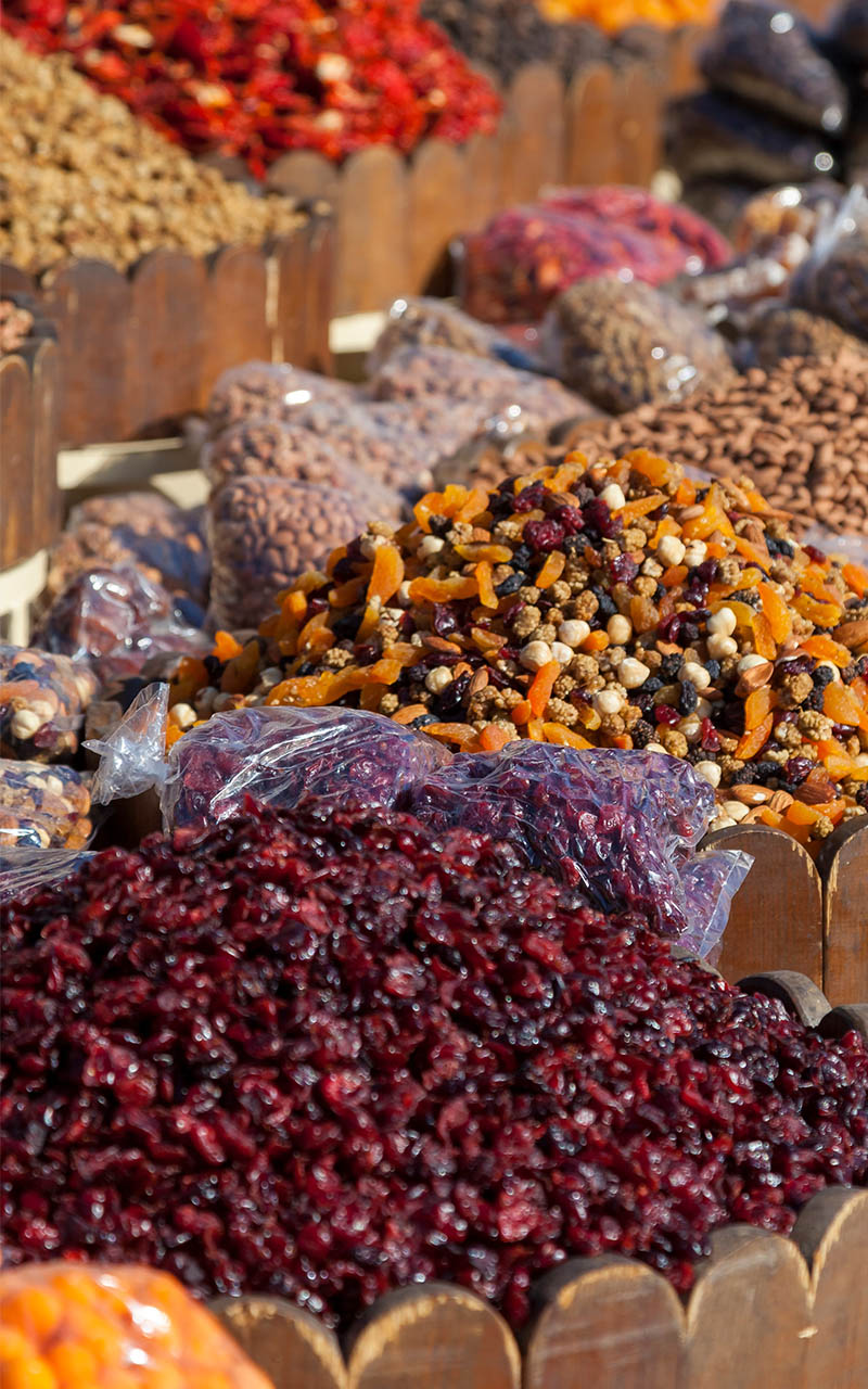 Mangimi per animali da allevamento: bovini, ovini, suini, avicoli, conigli, cavalli, animali da cortile, animali da reddito – assortimento completo nel punto vendita D'Onofrio Cereali